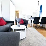 Haus Horizont Hz10