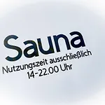 Haus Horizont Hz10