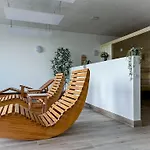 Haus Horizont Hz10