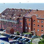 Haus Horizont Hz10