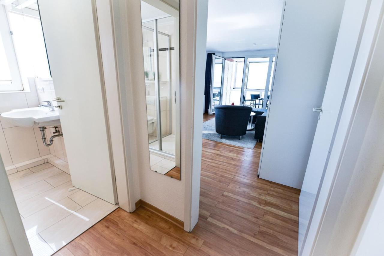 Haus Horizont Hz10 Cuxhaven
