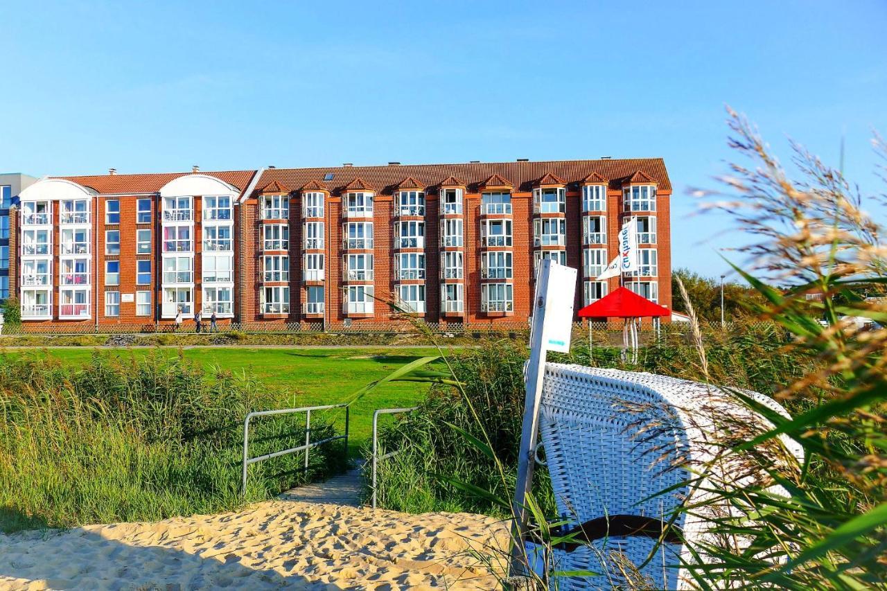 Haus Horizont Hz10