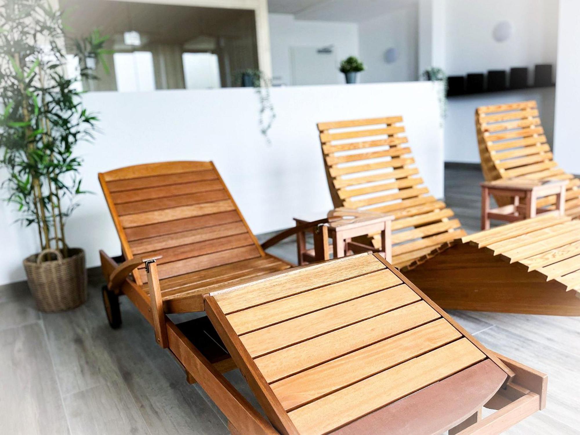 Haus Horizont Hz10
